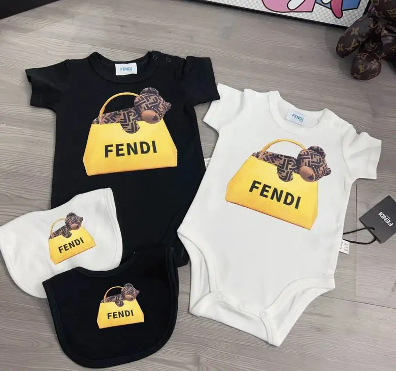 Fendi sz59 66 73 80 85 90 37